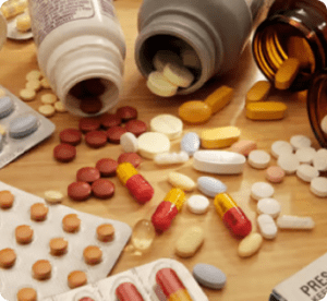 Alopathy Medicines
