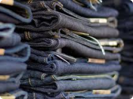 Garments
