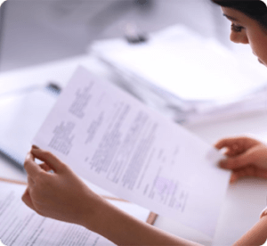 University Document