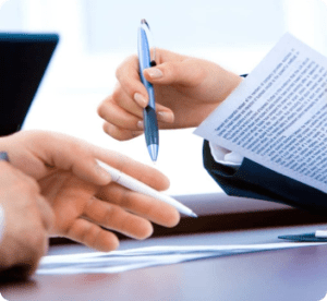 Business Documents